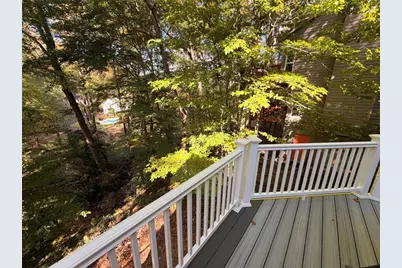 210 Wessex Court, Sandy Springs, GA 30328 - Photo 40