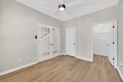2745 Snapfinger Manor, Decatur, GA 30035 - Photo 4