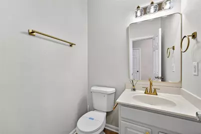 2745 Snapfinger Manor, Decatur, GA 30035 - Photo 6