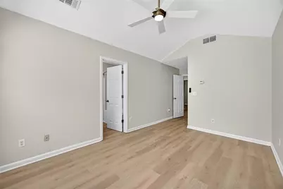 2745 Snapfinger Manor, Decatur, GA 30035 - Photo 18
