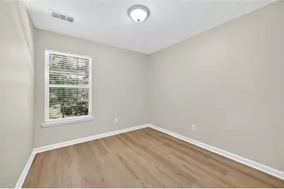 2745 Snapfinger Manor, Decatur, GA 30035 - Photo 22
