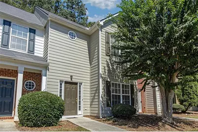 2745 Snapfinger Manor, Decatur, GA 30035 - Photo 2
