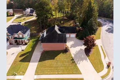 4601 Smokestone Drive, Douglasville, GA 30135 - Photo 2