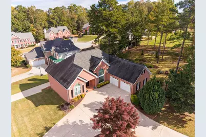 4601 Smokestone Drive, Douglasville, GA 30135 - Photo 1
