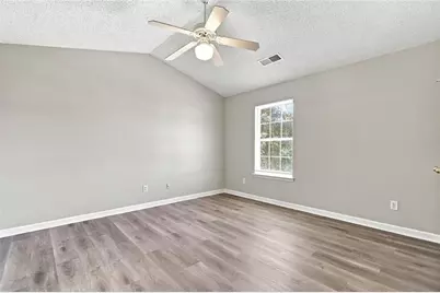 324 Goldenrod Drive, Stockbridge, GA 30281 - Photo 8