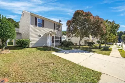 324 Goldenrod Drive, Stockbridge, GA 30281 - Photo 2