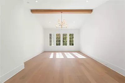 13570 Wood Fern Way, Roswell, GA 30075 - Photo 28