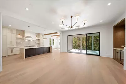 13570 Wood Fern Way, Roswell, GA 30075 - Photo 26