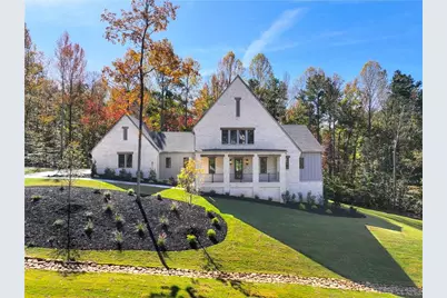 13570 Wood Fern Way, Roswell, GA 30075 - Photo 1