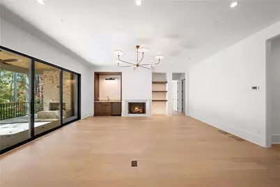 13570 Wood Fern Way, Roswell, GA 30075 - Photo 18