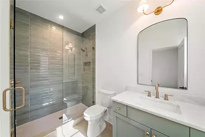 13570 Wood Fern Way, Roswell, GA 30075 - Photo 42