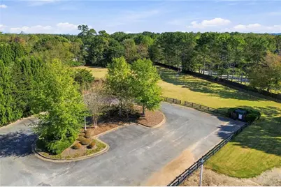224 Chadwyck Lane, Canton, GA 30115 - Photo 46