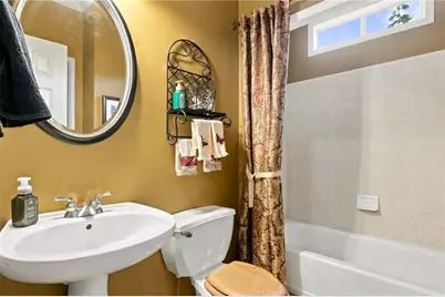 224 Chadwyck Lane, Canton, GA 30115 - Photo 12