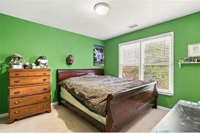 224 Chadwyck Lane, Canton, GA 30115 - Photo 24