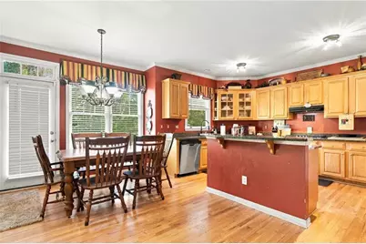 224 Chadwyck Lane, Canton, GA 30115 - Photo 16