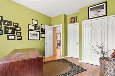 224 Chadwyck Lane, Canton, GA 30115 - Photo 14