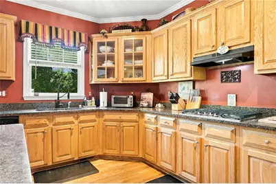 224 Chadwyck Lane, Canton, GA 30115 - Photo 18
