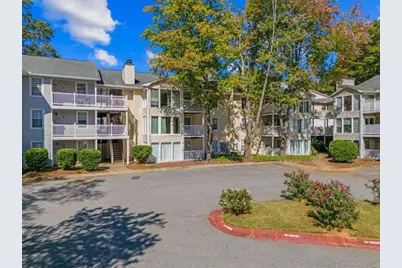 1403 Augusta Drive SE, Marietta, GA 30067 - Photo 2