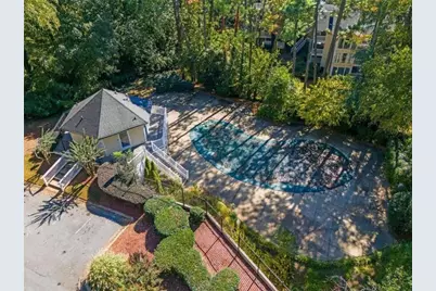 1403 Augusta Drive SE, Marietta, GA 30067 - Photo 16