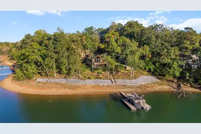 6011 Blackberry Lane, Buford, GA 30518 - Photo 14