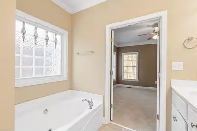 115 Slick Rock Court, Athens, GA 30606 - Photo 24