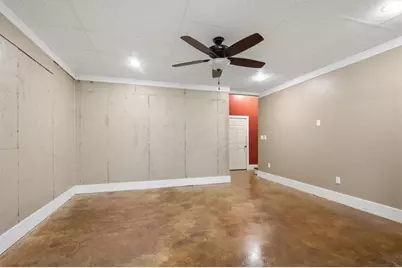 115 Slick Rock Court, Athens, GA 30606 - Photo 50