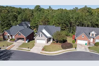 115 Slick Rock Court, Athens, GA 30606 - Photo 84