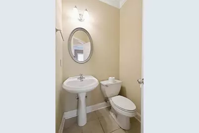 115 Slick Rock Court, Athens, GA 30606 - Photo 20