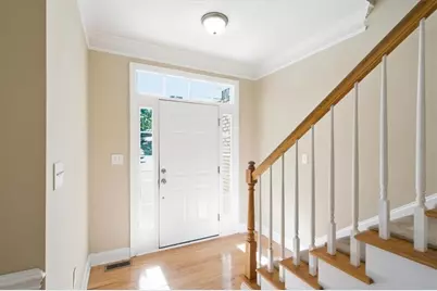 115 Slick Rock Court, Athens, GA 30606 - Photo 28