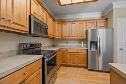 115 Slick Rock Court, Athens, GA 30606 - Photo 18