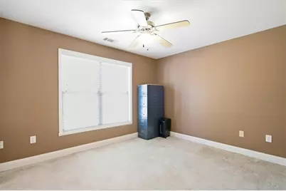 115 Slick Rock Court, Athens, GA 30606 - Photo 34
