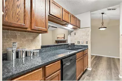 129 Warm Springs Circle, Roswell, GA 30075 - Photo 6