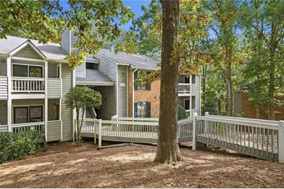 129 Warm Springs Circle, Roswell, GA 30075 - Photo 16