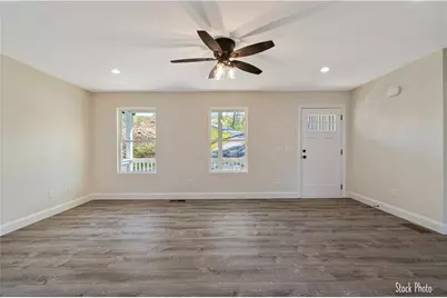 350 Grand Oak Lane, Dahlonega, GA 30533 - Photo 6