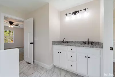 350 Grand Oak Lane, Dahlonega, GA 30533 - Photo 22