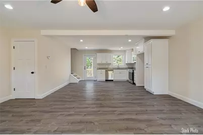 350 Grand Oak Lane, Dahlonega, GA 30533 - Photo 8