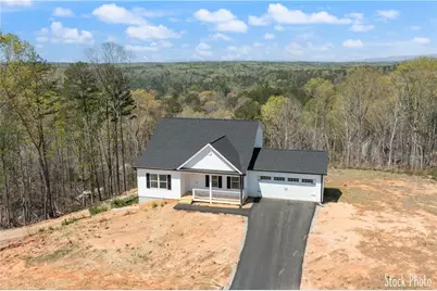 350 Grand Oak Lane, Dahlonega, GA 30533 - Photo 2