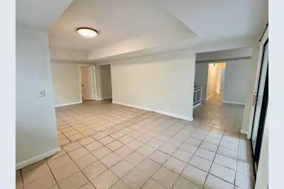 5931 Kay Drive #C, Norcross, GA 30093 - Photo 2