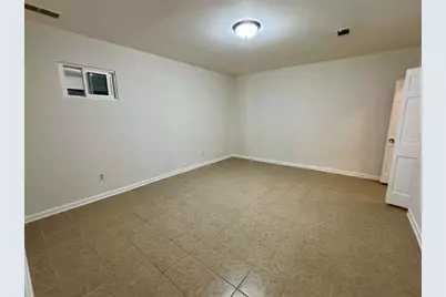 5931 Kay Drive #C, Norcross, GA 30093 - Photo 10