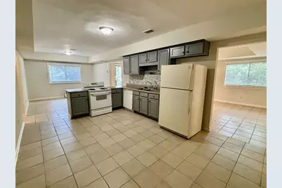 5931 Kay Drive #C, Norcross, GA 30093 - Photo 6