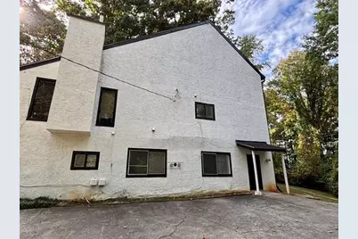 5931 Kay Drive #C, Norcross, GA 30093 - Photo 1