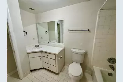 5931 Kay Drive #C, Norcross, GA 30093 - Photo 18