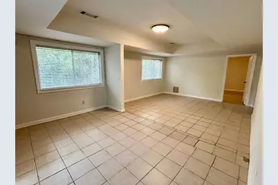 5931 Kay Drive #C, Norcross, GA 30093 - Photo 8