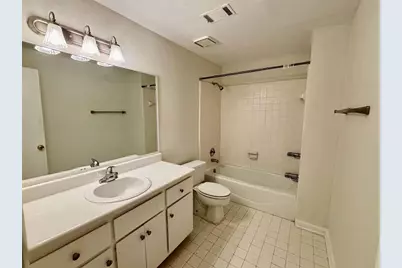 5931 Kay Drive #C, Norcross, GA 30093 - Photo 16