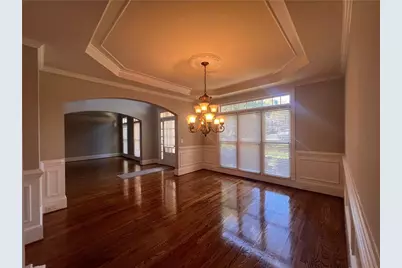 3157 Islesworth Trace, Suwanee, GA 30024 - Photo 6