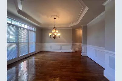 3157 Islesworth Trace, Suwanee, GA 30024 - Photo 4