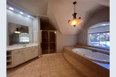 3157 Islesworth Trace, Suwanee, GA 30024 - Photo 24