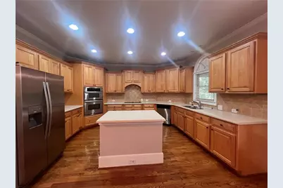 3157 Islesworth Trace, Suwanee, GA 30024 - Photo 10