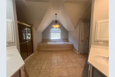 3157 Islesworth Trace, Suwanee, GA 30024 - Photo 22