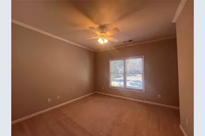 3157 Islesworth Trace, Suwanee, GA 30024 - Photo 30